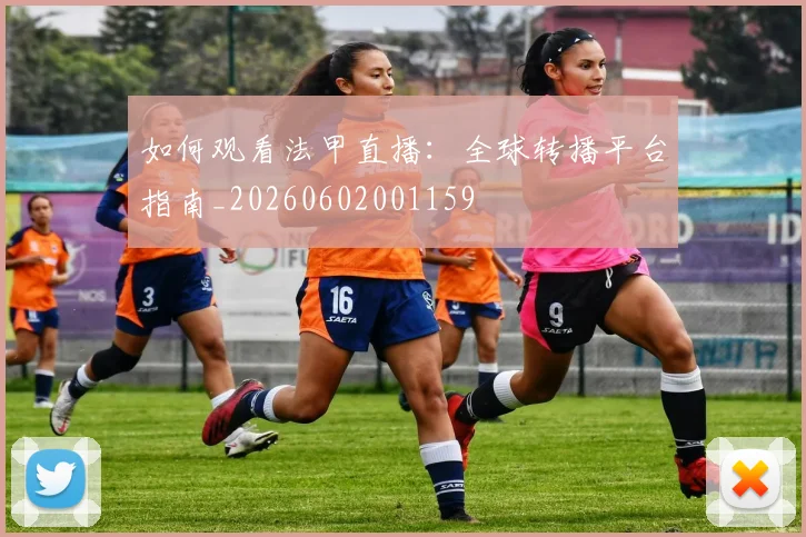 如何观看法甲直播:全球转播平台指南_20260602001159